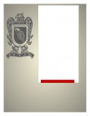 CLASIFICACION DE LOS SISTEMAS DE COSTOS