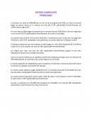 EVIDENCIA 4_ ECONOMIA DEL MERCADO