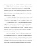 El hobbit y el Señor de los anillos