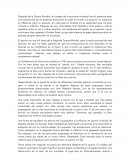 Después de la Guerra Mundial