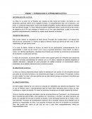 INTRODUCCION A LA PROBLEMÁTICA ÉTICA