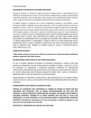 VIDEOS PATOLOGIA. ENCAMISADO O REFUERZO DE COLUMNA DEBIILITADA