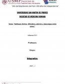 Software Online: Ofimática, edición y descargas entre otros