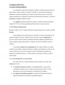 EL IMPERIO(509-27 BC)