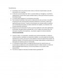 ESTRATEGIAS TECNOLOGICAS Y EMPRESARIALES