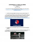 Taller No.1 - Viaje a la Luna