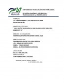 RESUMEN EJECUTIVO BULTURY