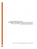 La pandemia y sus consecuencias