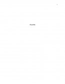 Conversaciones para el perdón y la reconciliación