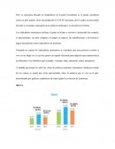 Preguntas de Realidad grupal