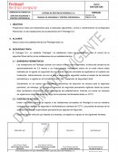 MANUAL DE SEGURIDAD PATRIMONIAL