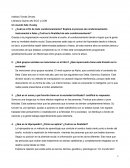 Un mundo feliz, Huxley