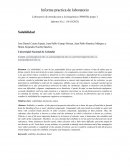 Pactica laboratorio de bioquimica