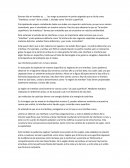 Tensión superficial