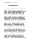 Sociologia 1º ECF comisión 41406