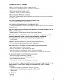 GESTIÓN INFERMERIA