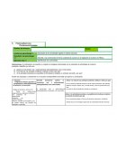 IDENTIFICACION DE COMERCIANTES