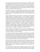 El sistema acuapónico