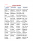 La Provincia De La Nueva Vizcaya