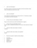 Soporte y Formato multimedia