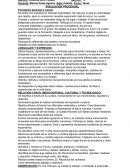 EVALUACION PROCESUAL