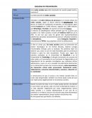 ¿Las redes sociales nos están desviando de nuestro papel social y evolutivo?