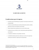 Descripcion de Puesto Diseño de Producto