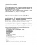 Mapa de Medios. China