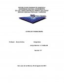 UTOPIA DE THOMAS MORO