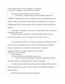 Desarrollo de la Creatividad y la Expresión Plástica en Infantil