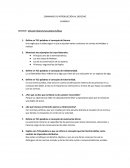 Introducción al Derecho Natural