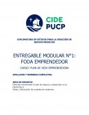 Venta y fabricación de muebles de melamine