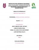 IMPORTANCIA DEL CONTROL VISUAL EN LOS PROCESOS PRODUCTIVOS