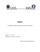 Dimensiones de la competencia