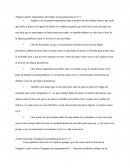 Como funciona el programa c++ y algunos apuntes importantes