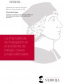 HISTORIA DE LA PREVENCIÓN DE RIESGOS LABORALES EN ESPAÑA DESDE EL TARDOFRANQUISMO A LA TRANSICIÓN