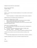 FORMATO PLANEACIÓN DE CLASE (DIARIA)