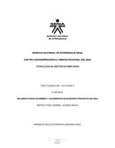 VALORES ETICOS UN DEBER Y UN DERECHO EN NUESTRO PROYECTO DE VIDA