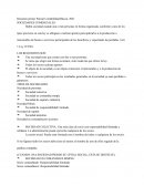Resumen primer parcial contabilidad basica unlu
