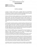 La música y sus elementos