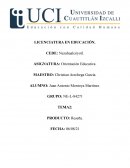 Enfoques históricos que delimitan el quehacer orientador