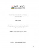 EVALUACION 1 Taller Mechanic Ecology Valdivia