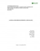 La música como medio de expresion