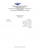 UNIDAD CURRICULAR: DERECHO PENAL SUPERIOR