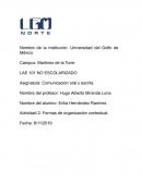 ¿Cómo beneficia la normalización a las empresas?