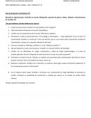 DIDÁCTICA DE LAS CIENCIAS NATURALES