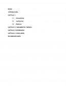 TIENDA ECOLOGICA-LENGUAJES DE PROGRAMACION