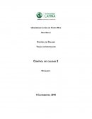 Trabajo final control de calidad 2