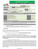 ANÁLISIS DEL CONSUMIDOR