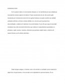 Valores, Actitudes, Normas y Creencias del Profesional Técnico Universitario